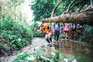 BIB: 
                            <button type="button" onclick="openModal(25472946)" class="btn btn-primary btn-sm float-right btn-popup" data-toggle="modal" data-target=".modal-high-quality">
                        <i class="fas fa-shopping-cart"></i> Add to Cart
                    </button>
                                            <button type="button" onclick="isThisMe(25472946, true)" class="btn btn-success btn-sm float-right btn-popup btn-isme hidden" data-toggle="tooltip" data-placement="bottom" title="นี่คือรูปของคุณใช่ไหม คลิกที่นี่เพื่อเอาเข้าอัลบั้ม">
                        <i class="fas fa-plus"></i> Add to album
                    </button>
                    <button type="button" onclick="isThisMe(25472946, false)" class="btn btn-warning btn-sm float-right btn-popup btn-isnotme hidden">
                        <i class="fas fa-ban"></i> Remove from album
                    </button>